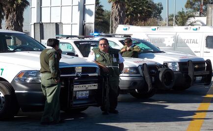 Arranca en Tlajomulco Operativo Seguridad Invierno