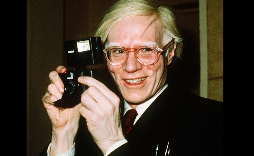 Foto: AP /Richard Drew