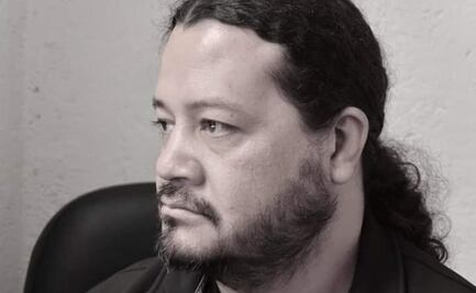 Fallece por Covid-19 el director y productor de cine José Antonio Hernández