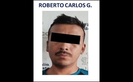 Vinculan a proceso a hombre por abuso sexual infantil contra su hija e hijastra en Jalisco