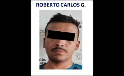 Vinculan a proceso a hombre por abuso sexual infantil contra su hija e hijastra en Jalisco