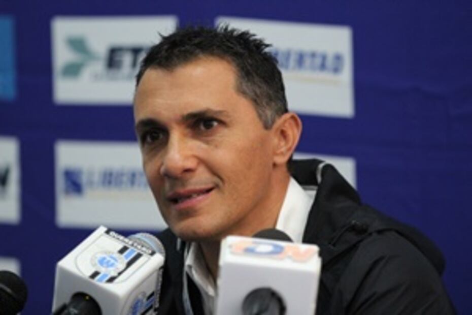 La fama y Morena no les alcanzan para ganar