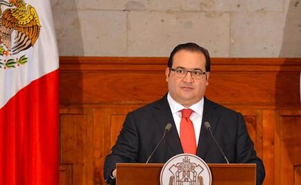 Duarte califica de "aberrante" homicidio en la Narvarte