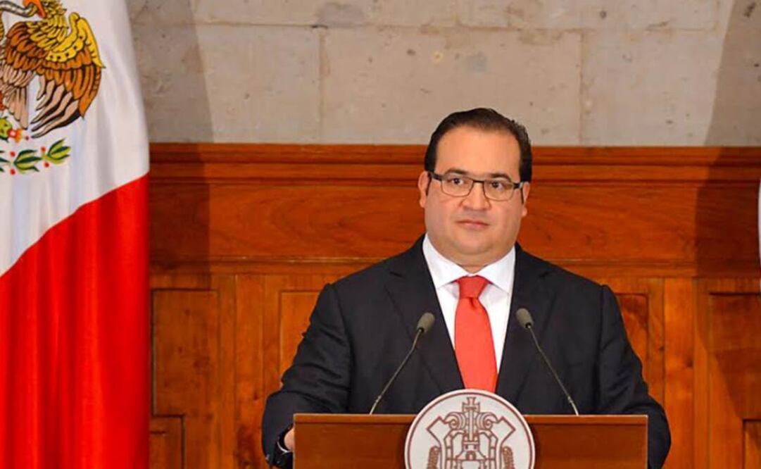 El Ejecutivo estatal calificó como "aberrantes" los hechos ocurridos la noche del pasado viernes en la colonia Narvarte de la Ciudad de México Foto: Archivo