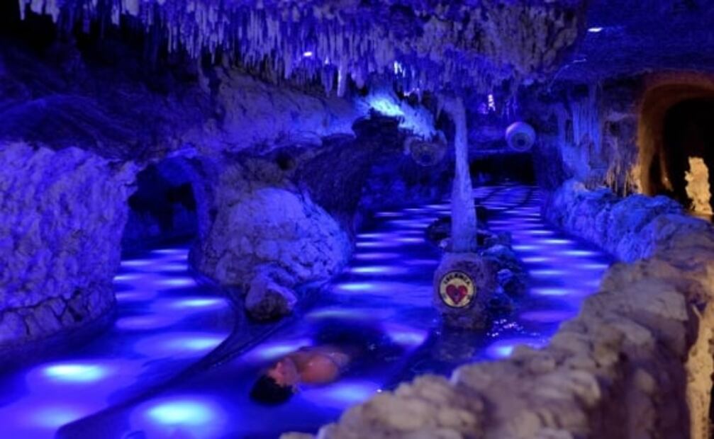 Día de las Madres: 7 experiencias relajantes para regalar en el futuro