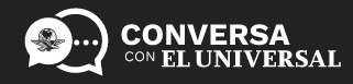 Conversa