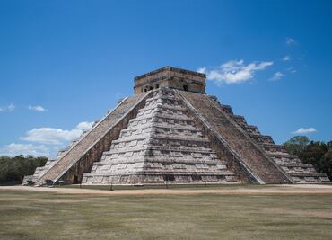 Yucatán será la nueve sede para México Selection