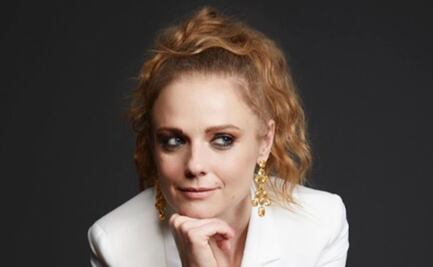 Ana Layevska será una mujer tóxica