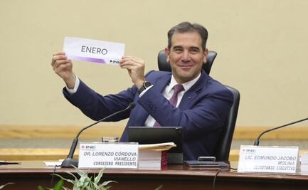 INE multa a partidos políticos por irregularidades en procesos electorales