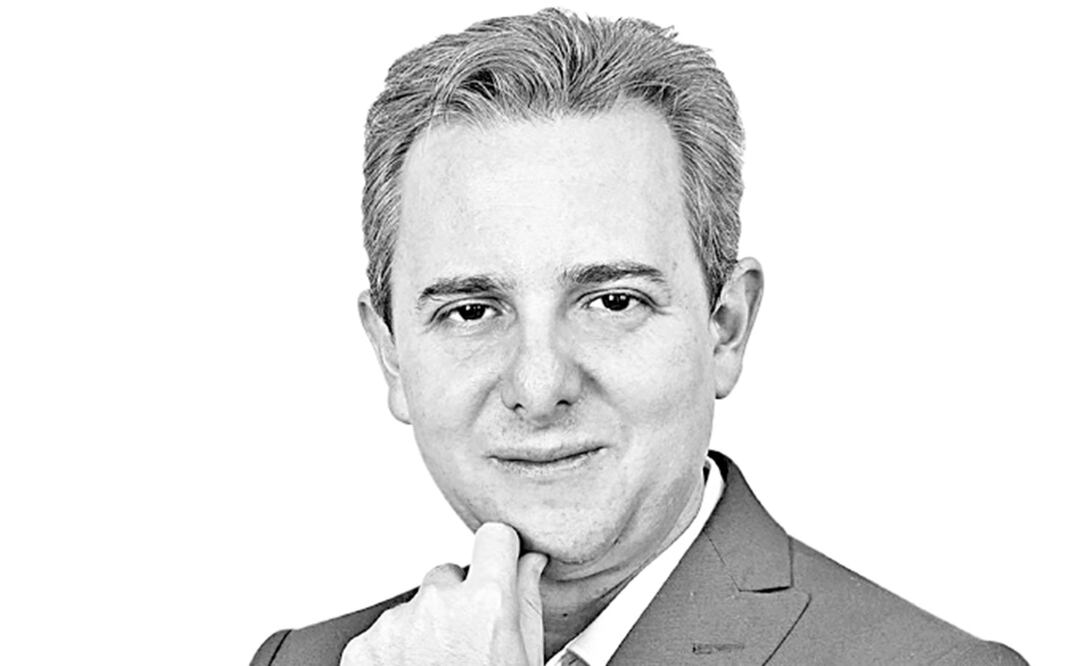 Anaya podría ser un tiro por la culata al presidente