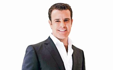 El emotivo mensaje de Ale y Ana Paula a su padre, Eduardo Capetillo