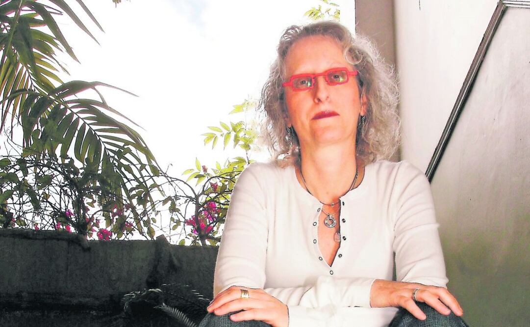 Foto: Archivo | El Universal