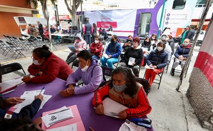 Coyoacán realizará 2,500 mastografías gratuitas 