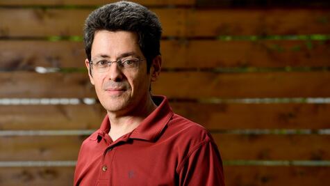 "No nos permiten defendernos suficientemente bien contra el coronavirus"