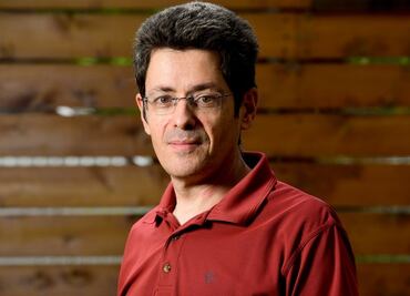 "No nos permiten defendernos suficientemente bien contra el coronavirus"