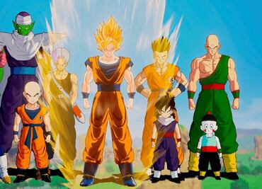 ¿Qué ver?: Poderoso defensor del planeta que lo acogió