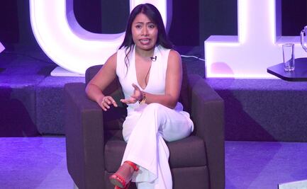 Mujeres se apoderan del Festival Internacional de cine de Los Cabos