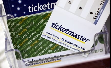 Importante, comprar en canales establecidos