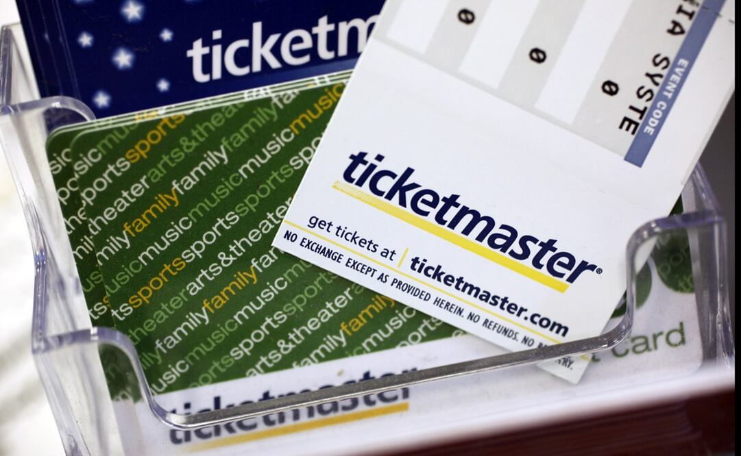 Foto: Archivo/ EL UNIVERSAL 