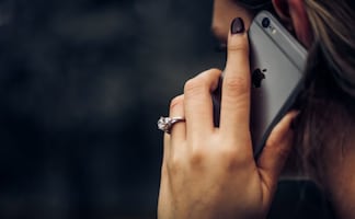 Cómo bloquear llamadas de números desconocidos desde mi celular