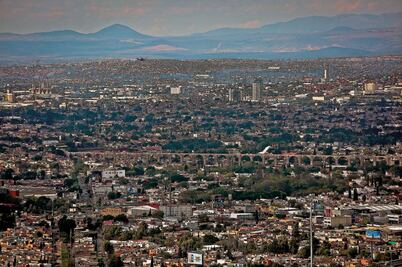 Domínguez Servién dejará finanzas sanas