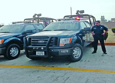 Asegura más de 800 kilos de especies marinas protegidas en Sonora