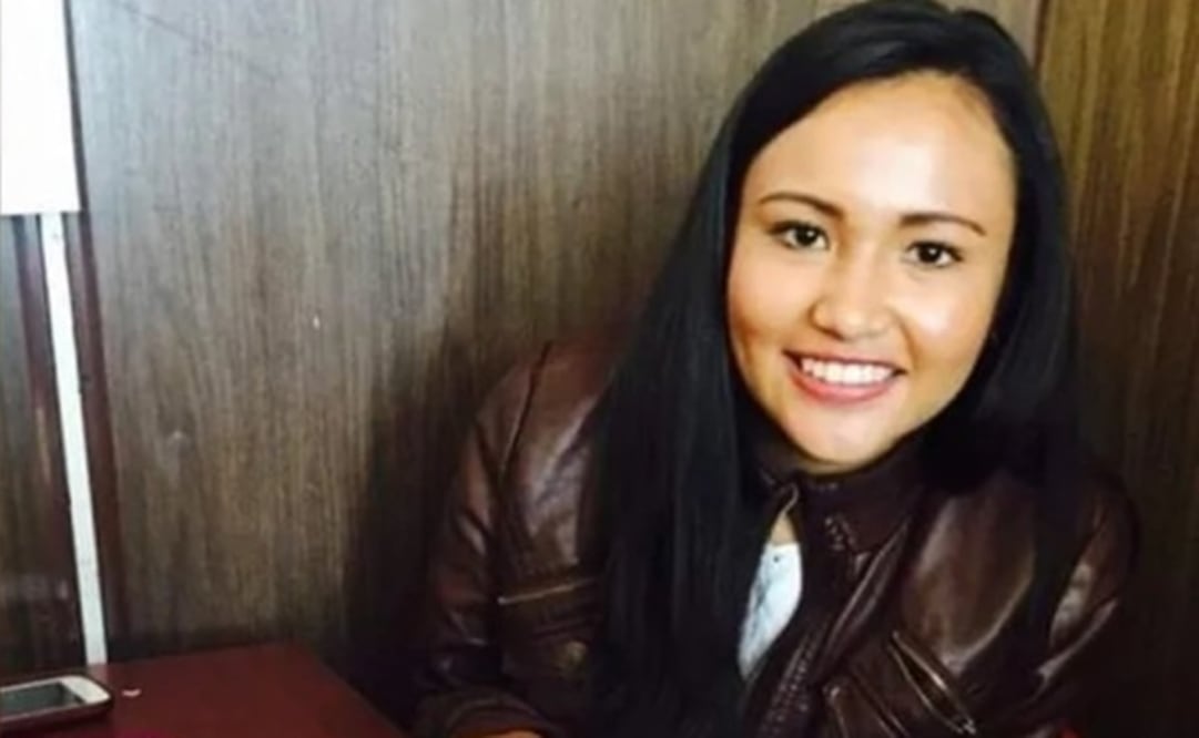 El cuerpo de la joven egresada del IPN fue localizado el pasado martes en los límites de Tláhuac y Chalco. Foto: Archivo