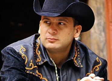 Valentín Elizalde: la irrisoria suma de dinero que ‘El Gallo de Oro’ ganaba por palenque