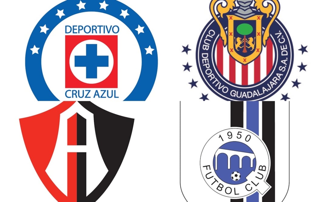 Sin rastro de los 'fichajes bomba' para el CL2019