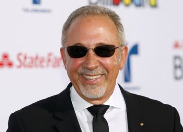 Artistas cubanos en exilio apoyan mensaje de Obama