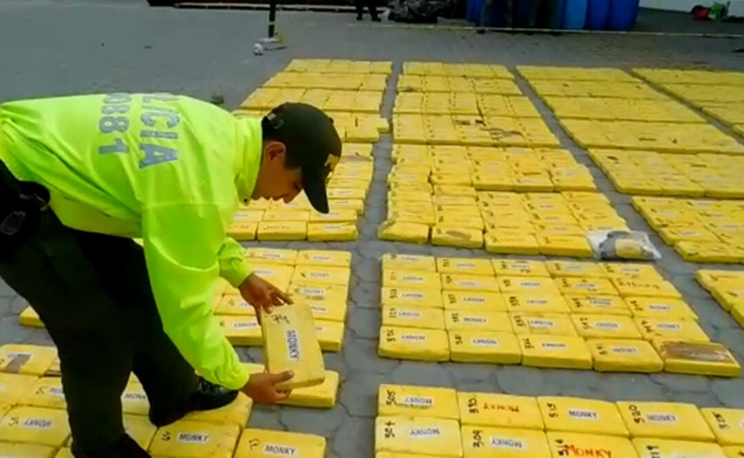 Foto: Captura de pantalla