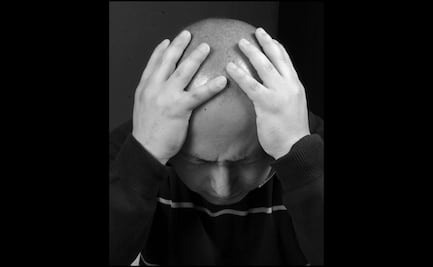 El Covid-19 está asociado con cuatro tipos de dolores de cabeza