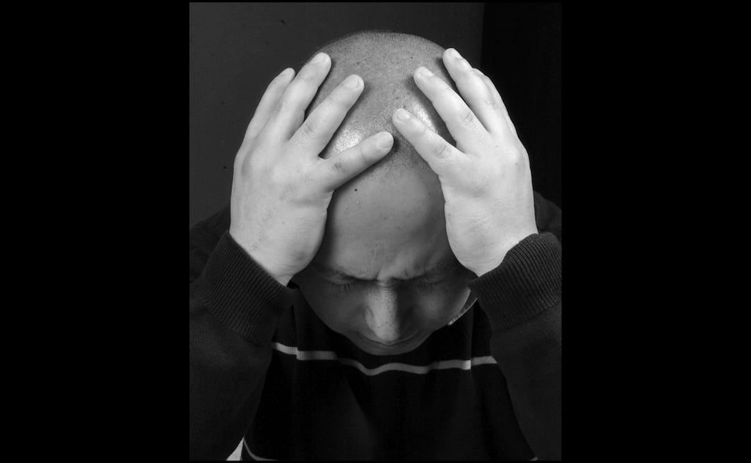 Foto: Archivo El Universal