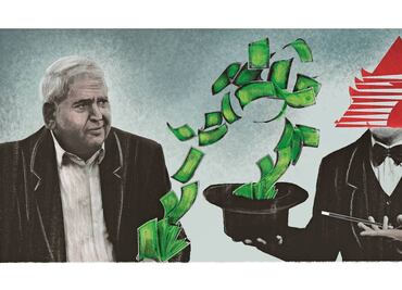 Pemex, sin huella de los 50 mdd de Ancira