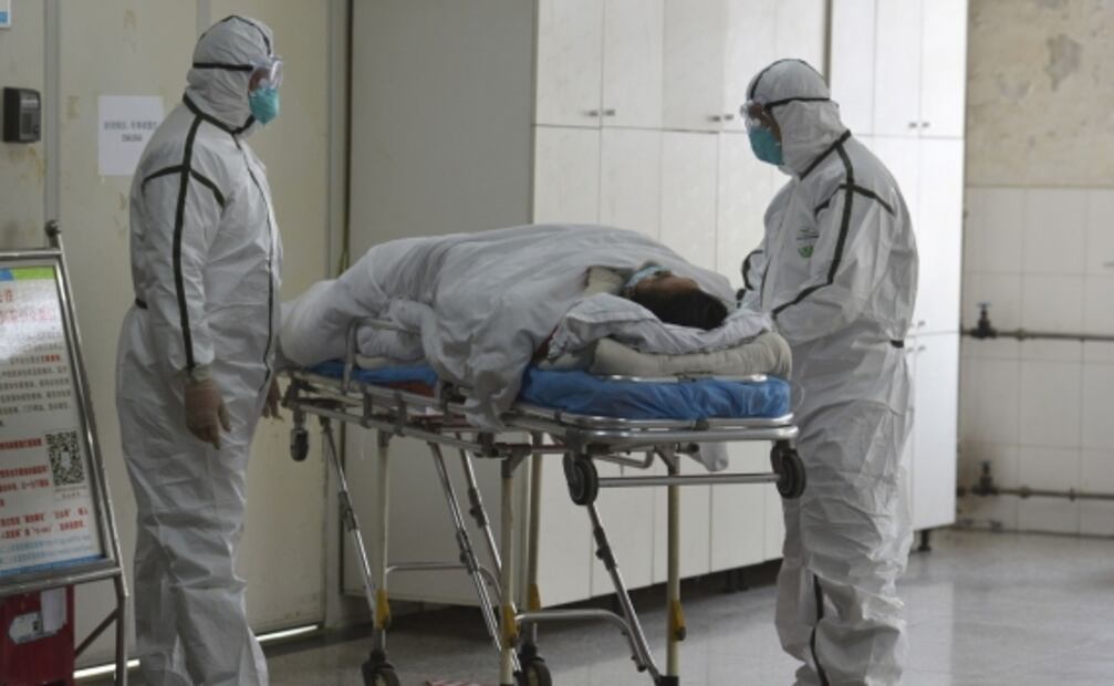 Estiman aseguradoras impacto por Covid-19 hasta por 900 mdd al cierre de 2020