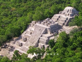 MrBeast y la arqueología mexicana: ¿Es el espectáculo la única forma de interesar al público?