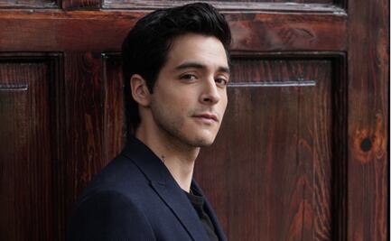 Muestran diferencias de clases en "Parientes a la fuerza"