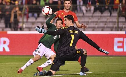 ¿Cuál es nuestra real Selección?