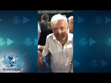 Reclaman a AMLO en Sinaloa por estancias infantiles