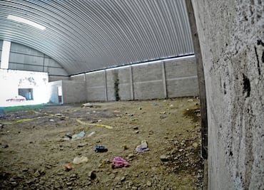 Prevén indemnizar a tres víctimas de caso Tlatlaya