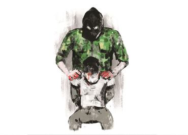 Tomás Zerón torturó a detenidos de caso Ayotzinapa para crear "verdad histórica", afirma testigo