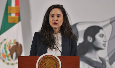 Secretaria de Cultura alista nueva ley de cine y regulaciones para música digital y doblaje con IA