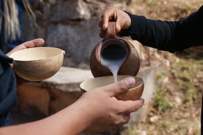 Todo lo que tienes que saber del Pulque Fest 2021