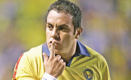 Con ‘Temo’, América perdería