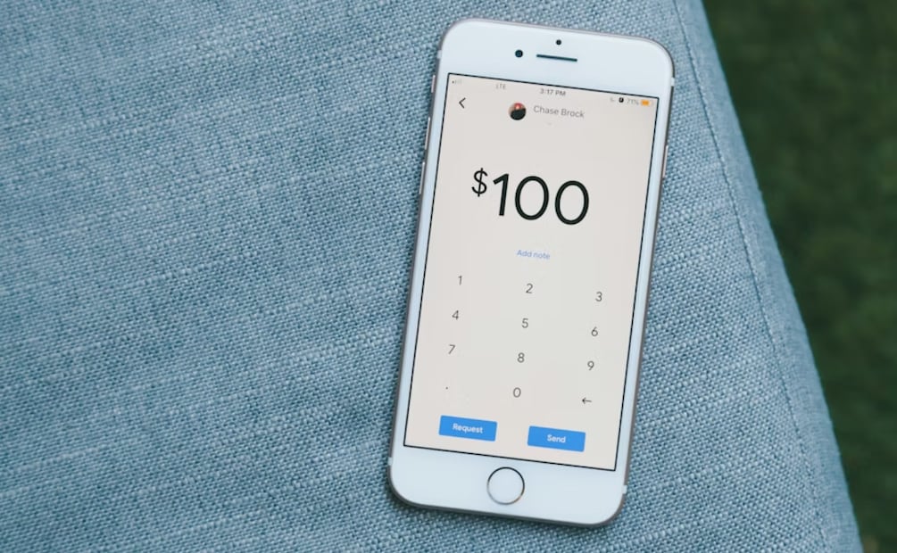 La educación financiera es una de las principales armas contra las apps montadeudas. Foto: Unsplash