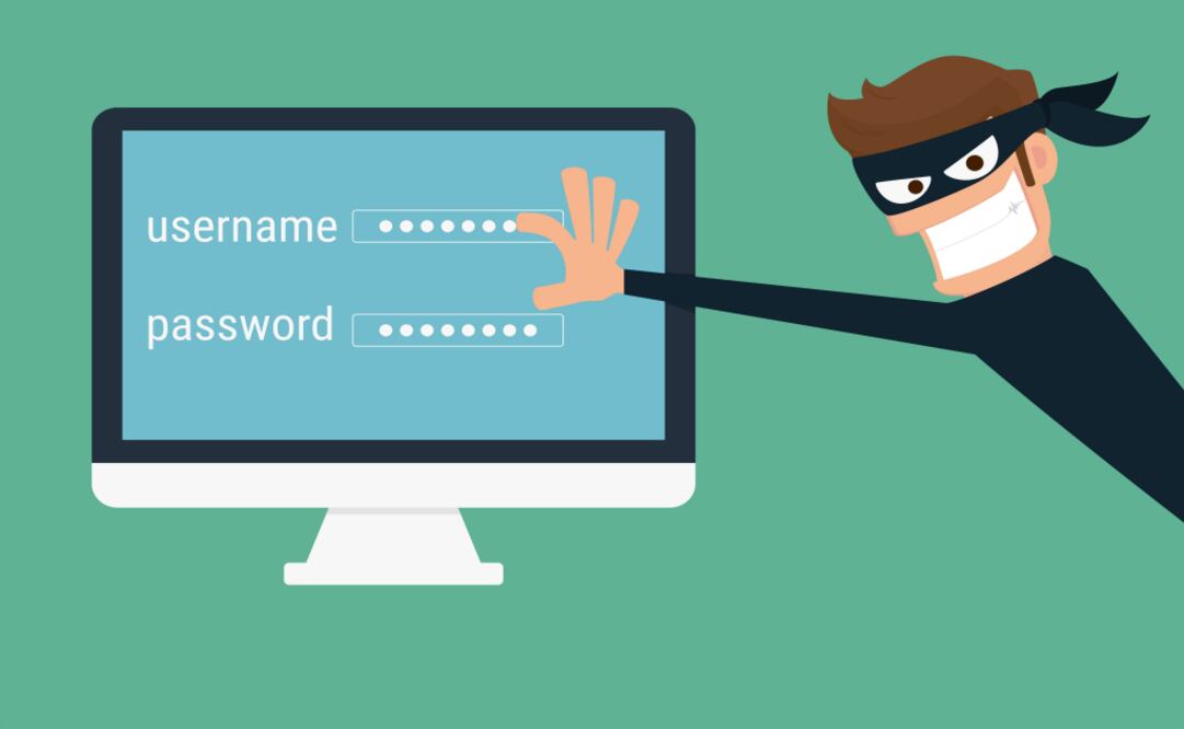 La UEFA advirtió a los aficionados el evitar comprar cualquier cosa a vendedores no autorizados, desde una entrada hasta paquetes de viaje a los estadios.