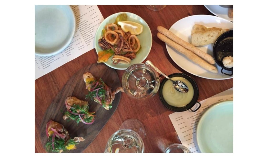 Foto: NATALIA DE LA ROSA