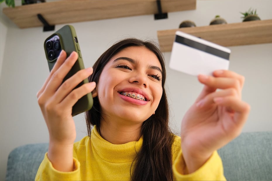 La propuesta de Binance Pay para expandirse a más de 10 países reafirma su compromiso por cambiar la percepción de las criptomonedas. Foto: Cortesía