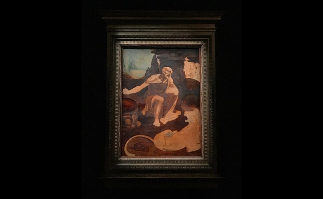 Foto: Twitter / MET Museum