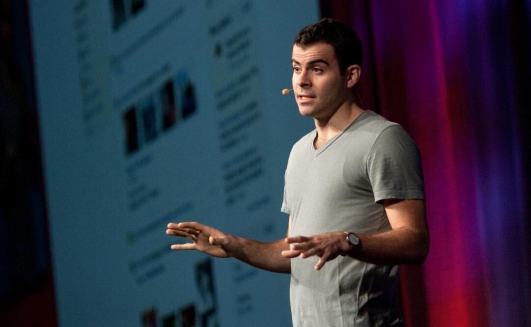 "Nos entusiasma dejar las riendas a un líder de producto con una gran experiencia en diseño y centrado en la confección y la simplicidad” dijeron los jefes salientes